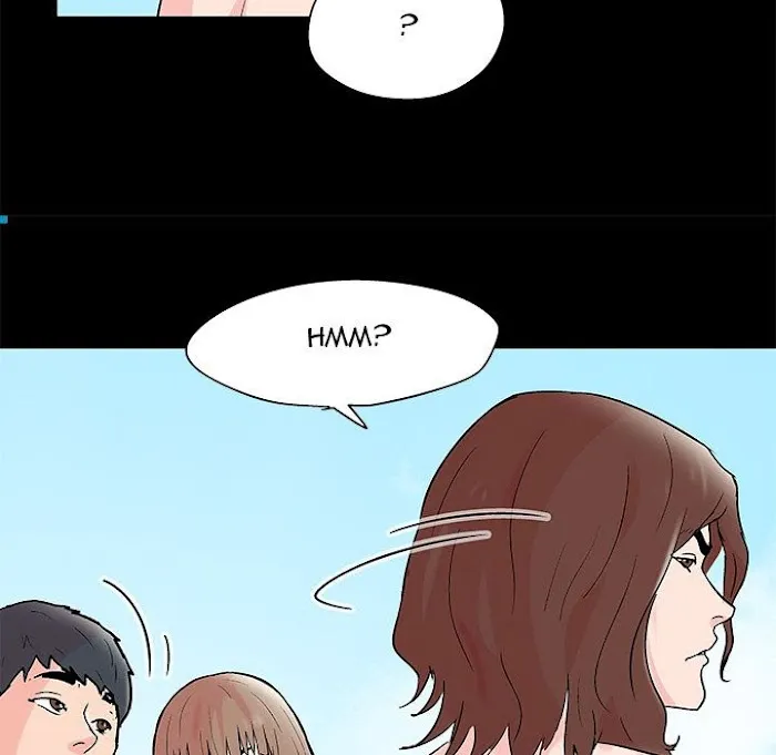 Read Project Utopia chapter 62 image 34 on Lezhin
