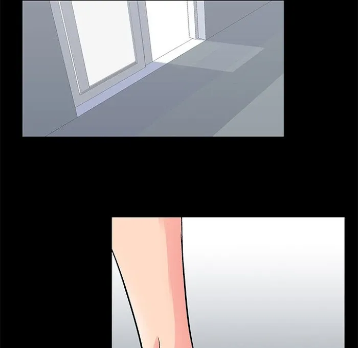 Read Project Utopia chapter 62 image 4 on Lezhin
