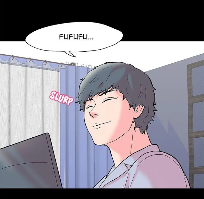 Read Project Utopia chapter 62 image 42 on Lezhin
