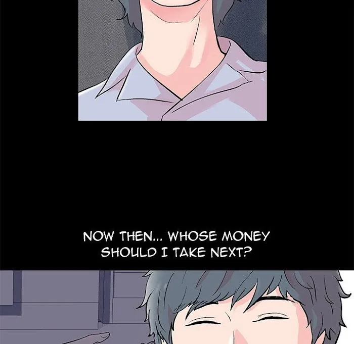 Read Project Utopia chapter 62 image 44 on Lezhin