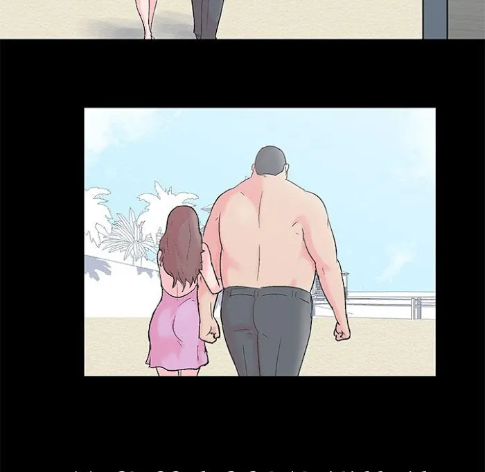Read Project Utopia chapter 62 image 47 on Lezhin