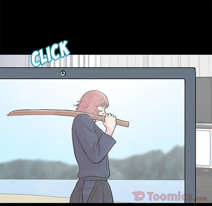 Read Project Utopia chapter 62 image 49 on Lezhin