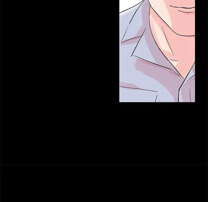 Read Project Utopia chapter 62 image 51 on Lezhin