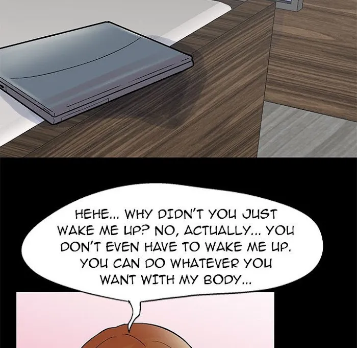 Read Project Utopia chapter 62 image 57 on Lezhin