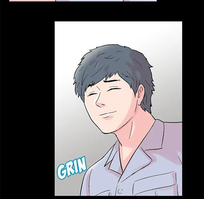 Read Project Utopia chapter 62 image 59 on Lezhin