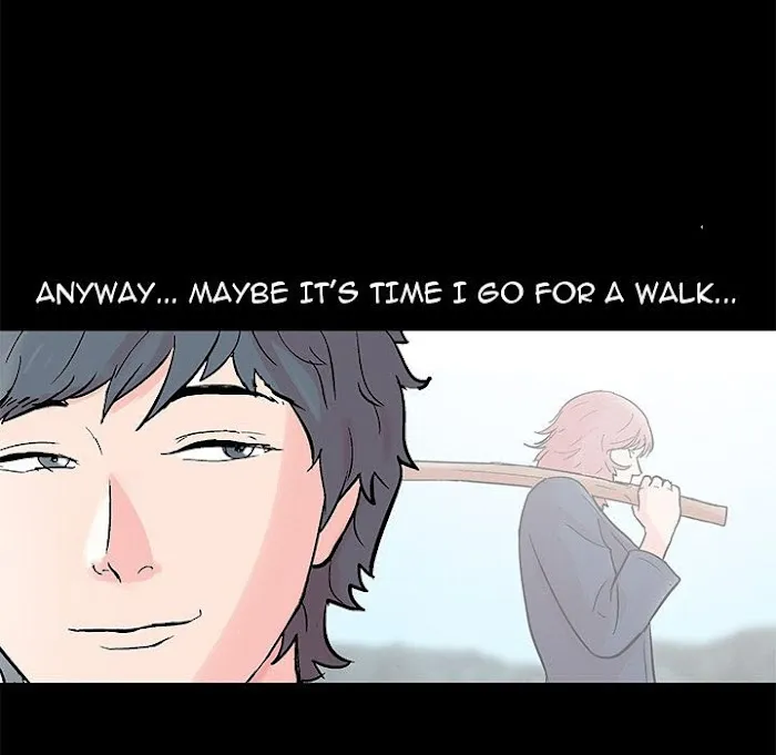 Read Project Utopia chapter 62 image 60 on Lezhin
