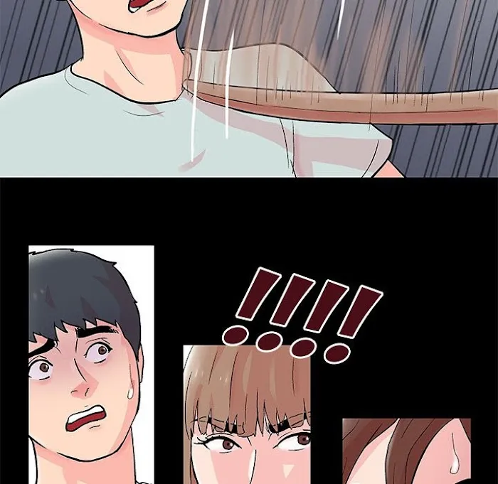 Read Project Utopia chapter 62 image 7 on Lezhin