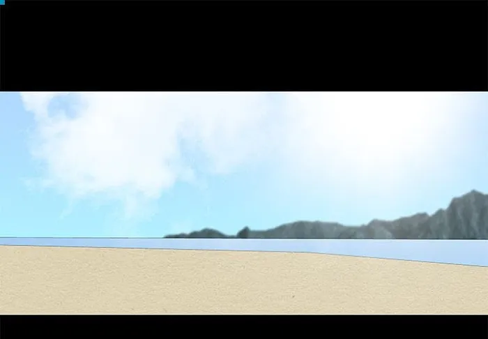 Read Project Utopia chapter 63 image 0 on Lezhin