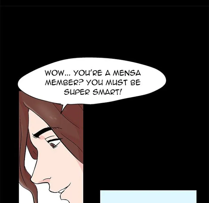 Read Project Utopia chapter 63 image 17 on Lezhin