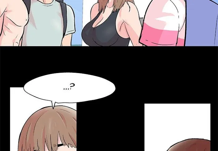 Read Project Utopia chapter 63 image 2 on Lezhin