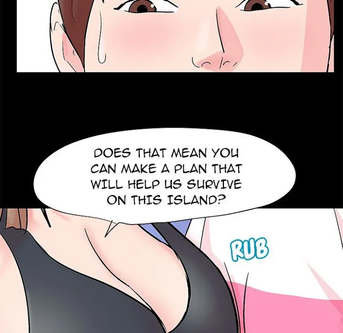 Read Project Utopia chapter 63 image 23 on Lezhin