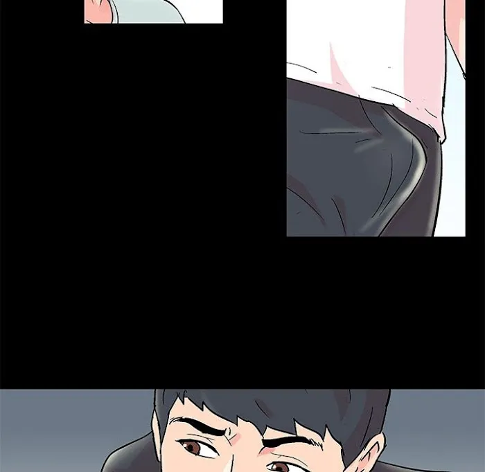 Read Project Utopia chapter 63 image 29 on Lezhin