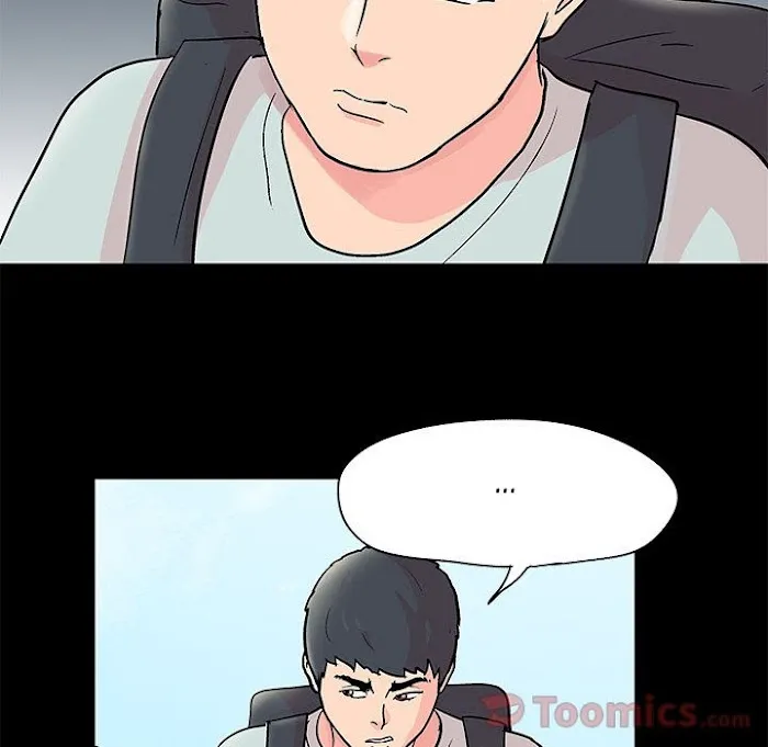Read Project Utopia chapter 63 image 30 on Lezhin