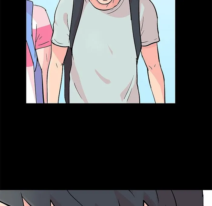 Read Project Utopia chapter 63 image 31 on Lezhin