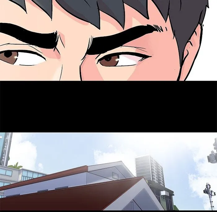 Read Project Utopia chapter 63 image 32 on Lezhin
