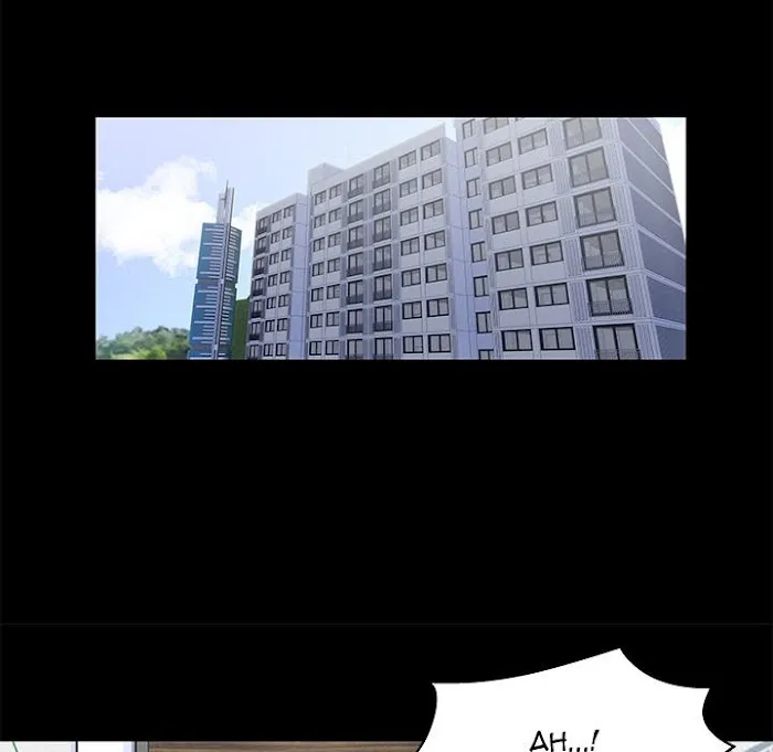 Read Project Utopia chapter 63 image 33 on Lezhin