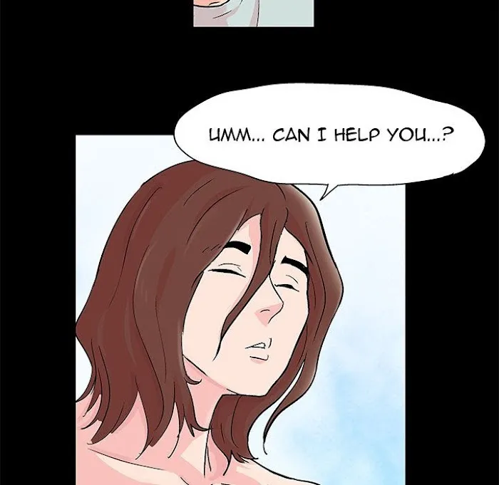 Read Project Utopia chapter 63 image 4 on Lezhin