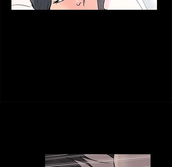 Read Project Utopia chapter 63 image 43 on Lezhin