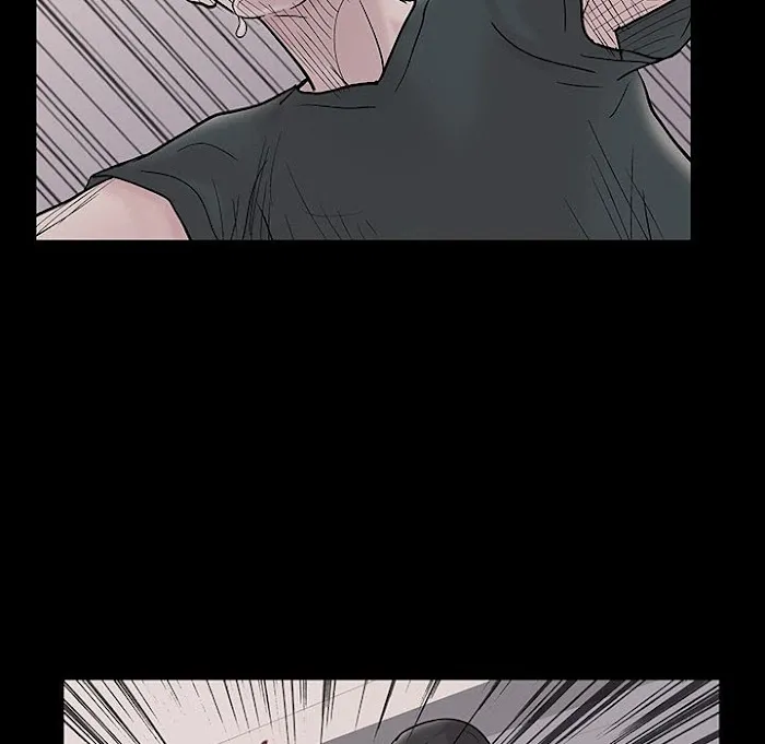 Read Project Utopia chapter 63 image 48 on Lezhin