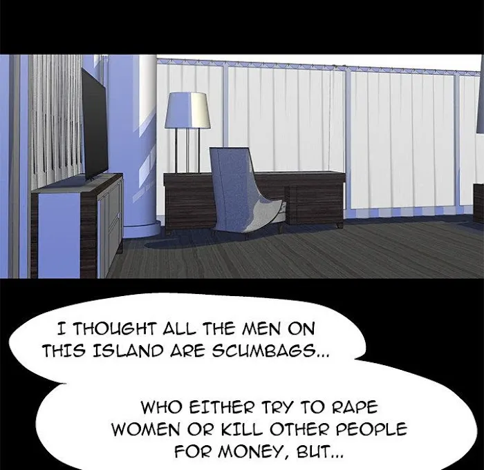 Read Project Utopia chapter 63 image 50 on Lezhin