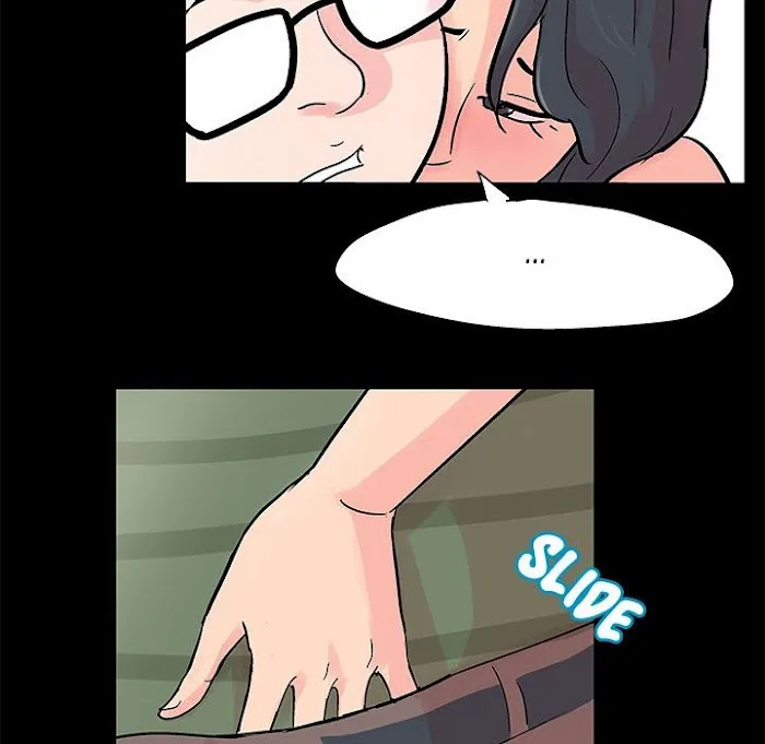 Read Project Utopia chapter 63 image 62 on Lezhin
