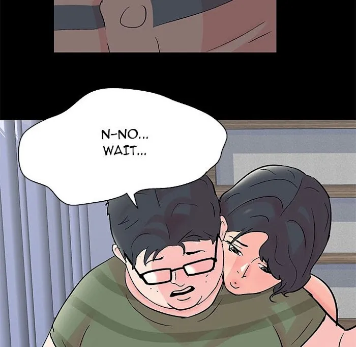 Read Project Utopia chapter 63 image 63 on Lezhin