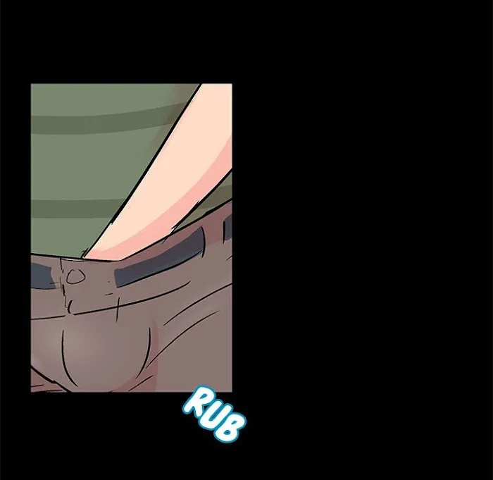 Read Project Utopia chapter 63 image 65 on Lezhin