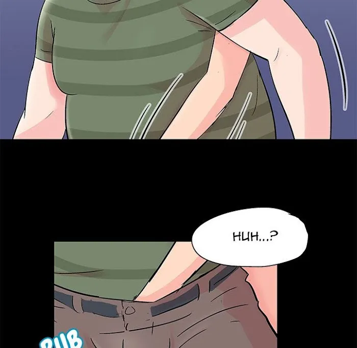 Read Project Utopia chapter 63 image 67 on Lezhin