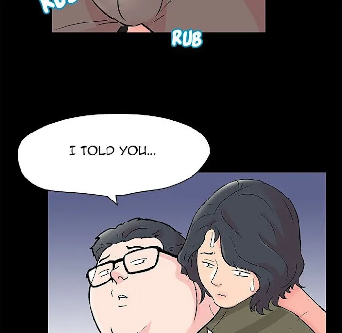 Read Project Utopia chapter 63 image 68 on Lezhin