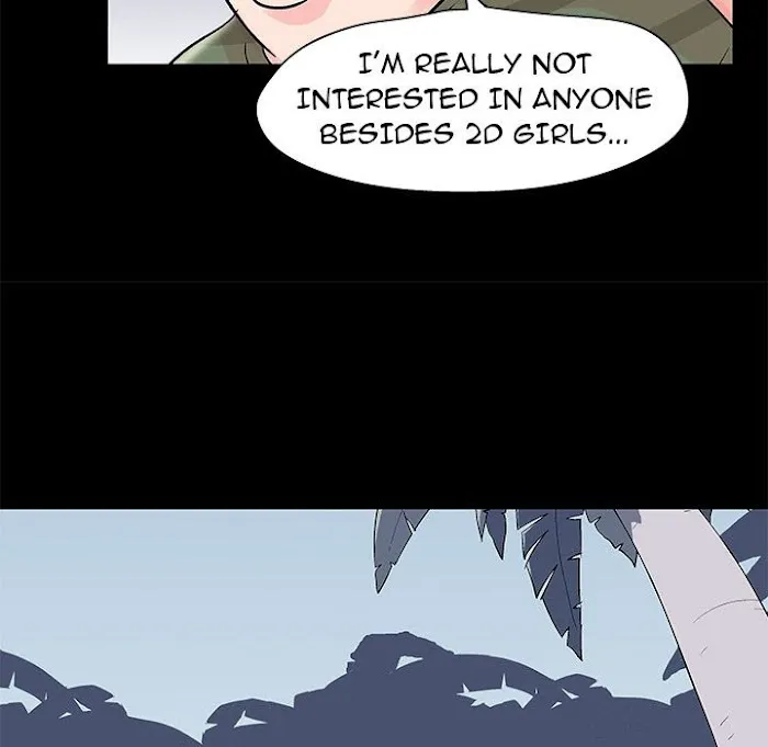 Read Project Utopia chapter 63 image 69 on Lezhin