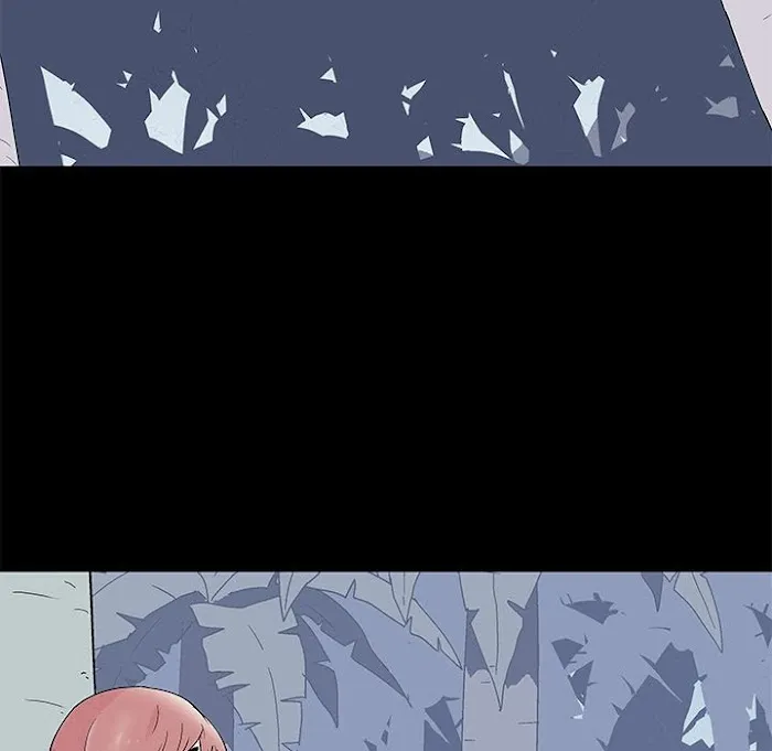 Read Project Utopia chapter 63 image 70 on Lezhin