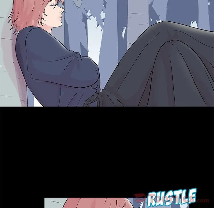 Read Project Utopia chapter 63 image 71 on Lezhin