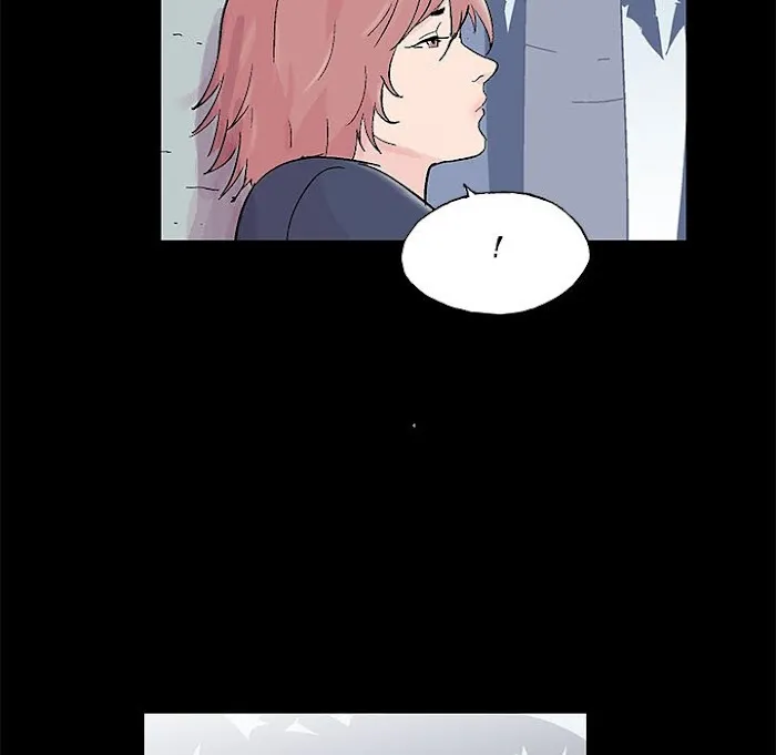 Read Project Utopia chapter 63 image 72 on Lezhin