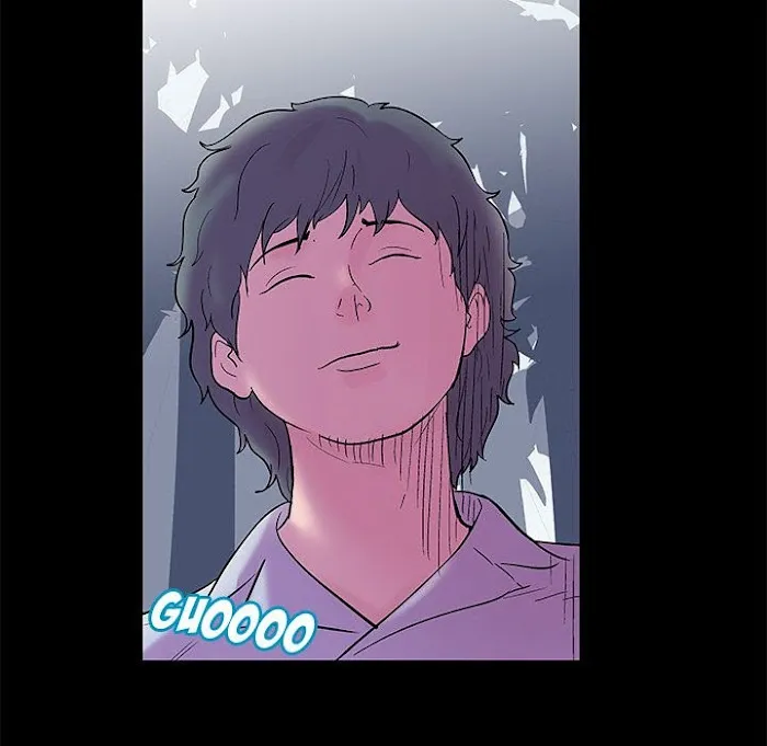 Read Project Utopia chapter 63 image 73 on Lezhin