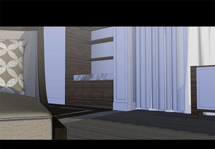 Read Project Utopia chapter 64 image 0 on Lezhin
