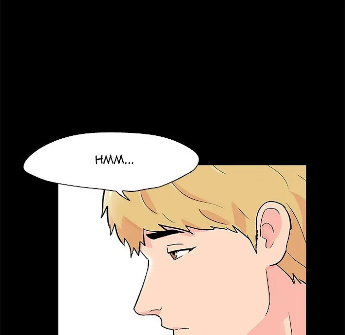 Read Project Utopia chapter 64 image 12 on Lezhin