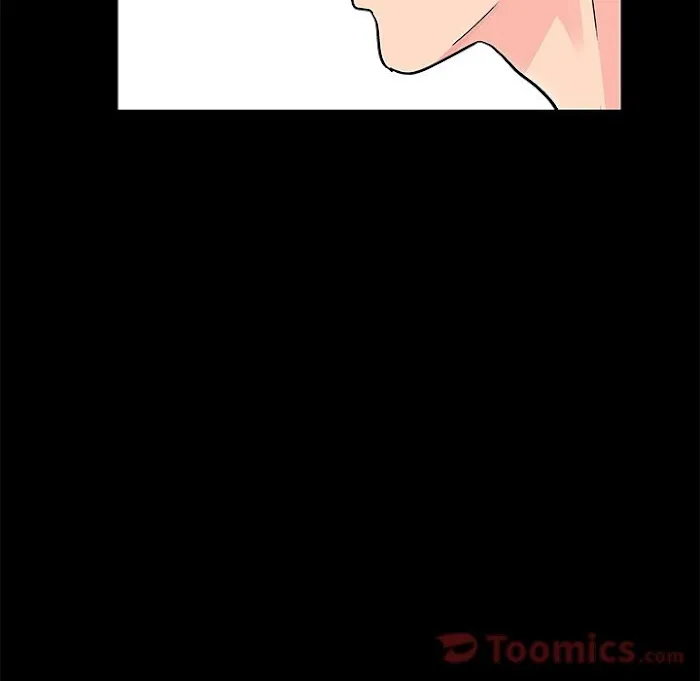 Read Project Utopia chapter 64 image 13 on Lezhin