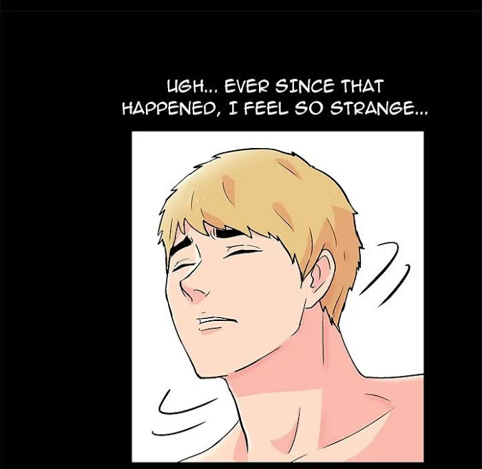 Read Project Utopia chapter 64 image 14 on Lezhin