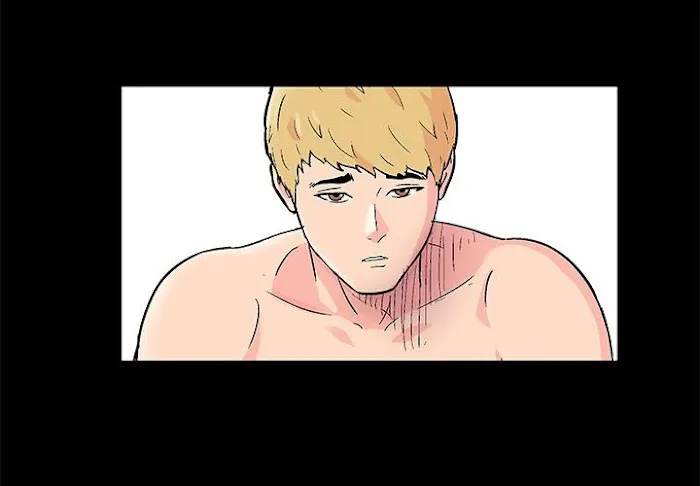 Read Project Utopia chapter 64 image 2 on Lezhin