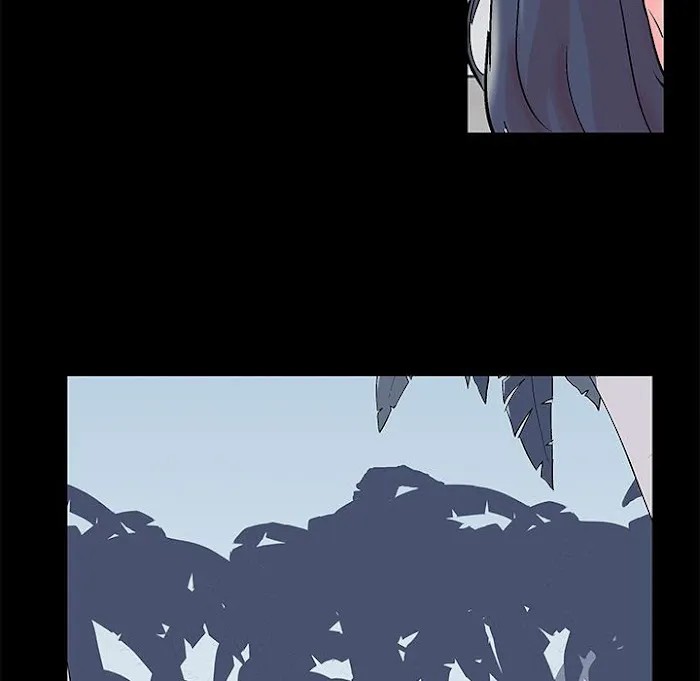 Read Project Utopia chapter 64 image 34 on Lezhin