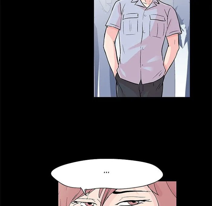 Read Project Utopia chapter 64 image 39 on Lezhin