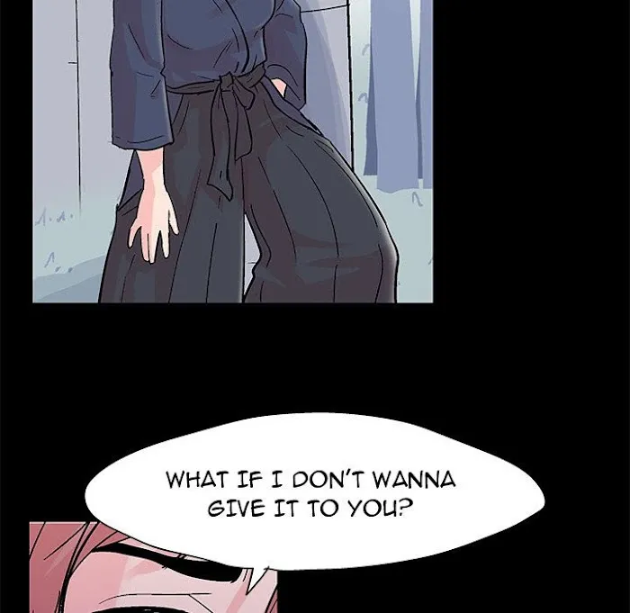 Read Project Utopia chapter 64 image 41 on Lezhin