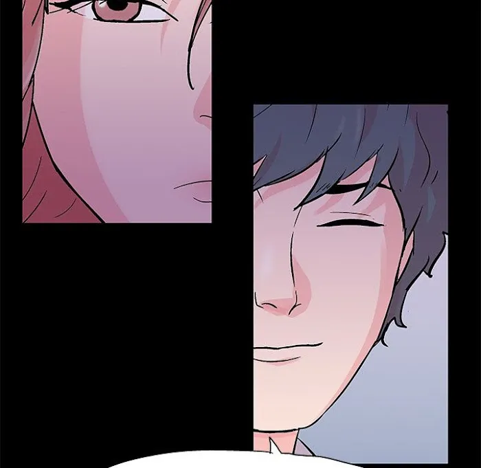 Read Project Utopia chapter 64 image 42 on Lezhin