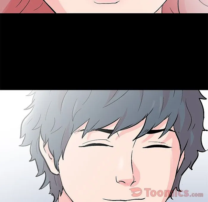 Read Project Utopia chapter 64 image 44 on Lezhin