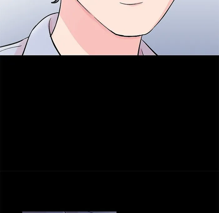 Read Project Utopia chapter 64 image 45 on Lezhin
