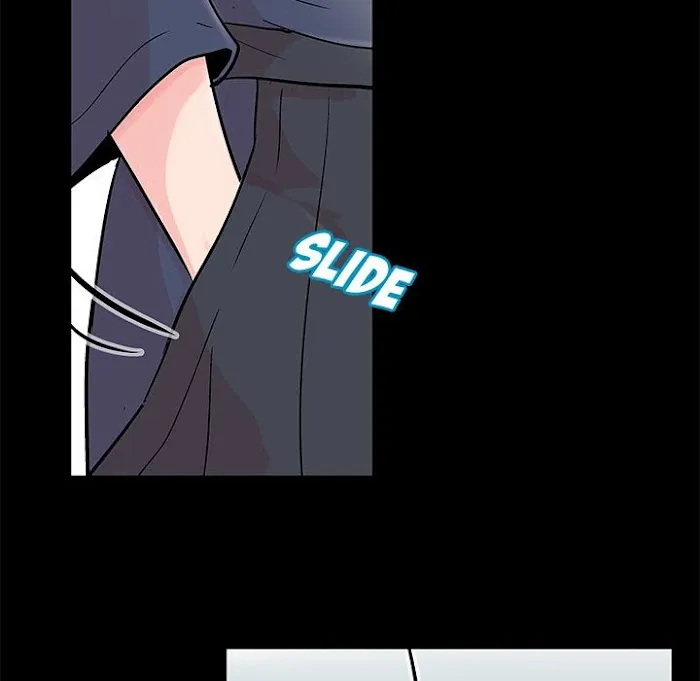 Read Project Utopia chapter 64 image 46 on Lezhin