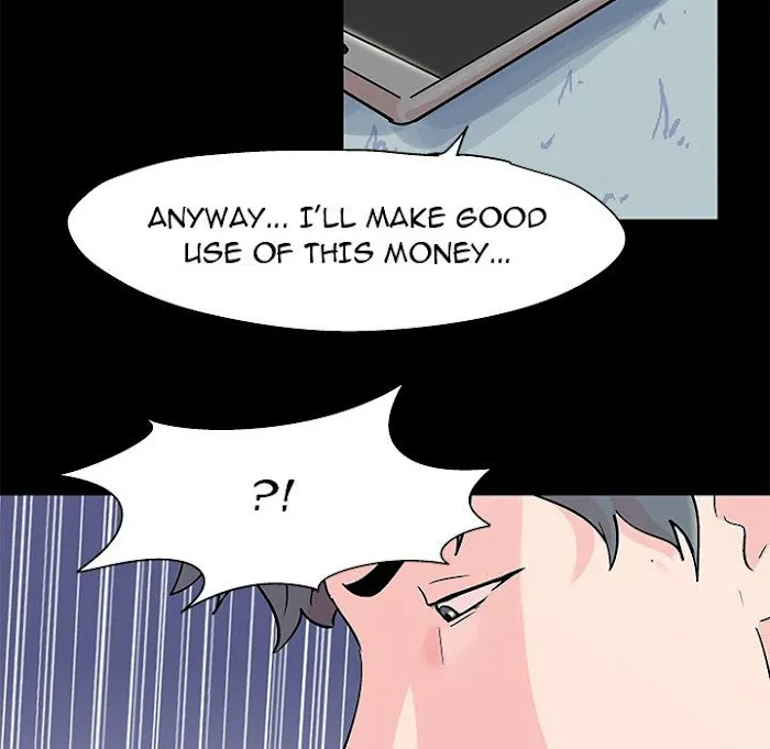 Read Project Utopia chapter 64 image 51 on Lezhin