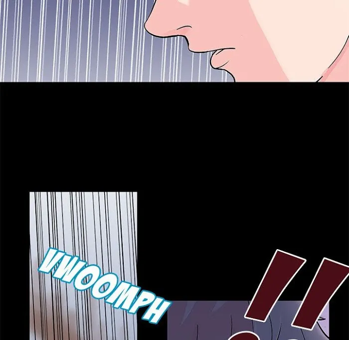 Read Project Utopia chapter 64 image 52 on Lezhin