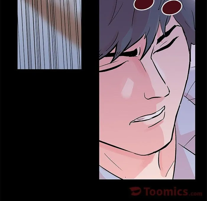 Read Project Utopia chapter 64 image 53 on Lezhin