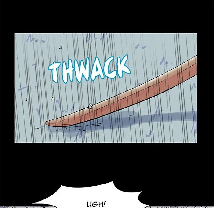 Read Project Utopia chapter 64 image 54 on Lezhin